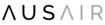 Rz Mask's Competitor - AusAir logo