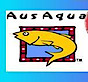 Ausaqua's logo Ausaqua's Company logo
