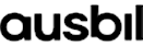 Ausbil