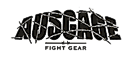 Auscage Fight Gear's logo Auscage Fight Gear's Company logo
