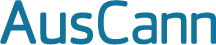 AusCann's logo AusCann's Company logo