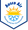 Chucks Air Conditioning's Competitor - Ausco Air logo