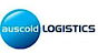 Dyers Distribution's Competitor - Auscold Logistics logo