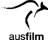 Ausfilm