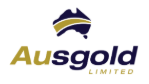 Ausgold's company profile