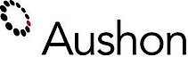 Aushon BioSystems