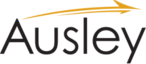 Ausley & Associates