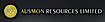 Traka Resources's Competitor - Ausmon Resources logo