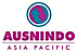 Ausnindo's