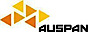 Auspan Group