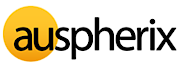 Auspherix