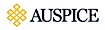 Auspice