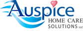 Auspice Home Care Solutions