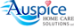 Auspice Home Care Solutions