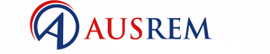 AUSREM