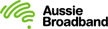 Aussie Broadband