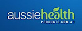 Aussie Health Products