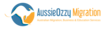Active Migration Australia's Competitor - Aussieozzy Migration logo