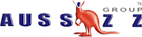 Aussizz Group