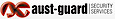 Aust-guard