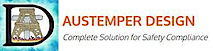 Austemper Design
