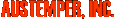Austemper
