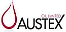 AusTex Oil