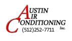 Austin Air Conditioning Inc.