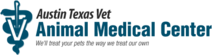 Austin Animal Medical Center