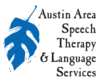 Austin Area Speech Therapy And Language Services