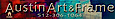 Austin Art & Frame's company profile