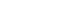 Myavenuedental's Competitor - Austin Artistic Dental logo