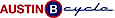 Austin B-cycle