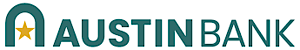 Austin Bank
