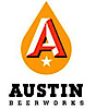 Austin Beerworks