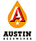 Austin Beerworks's company profile