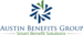 Austin Benefits Group