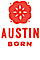 Austin Born