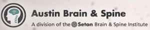 Austin Brain & Spine's logo Austin Brain & Spine's Company logo