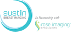 Austin Breast Imaging