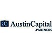 Austin Capital Partner