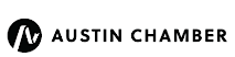 Austin Chamber