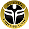 Austin Chiropractic & Acupuncture Clinic