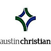 Austinchristian