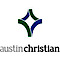 Austinchristian's company profile