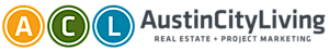 Austin City Living