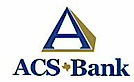 Austin County State Bank