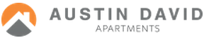 Austin David Apartments