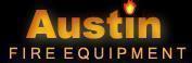 Austin Fire Equipment