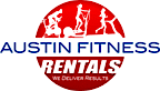 Austin Fitness Rentals